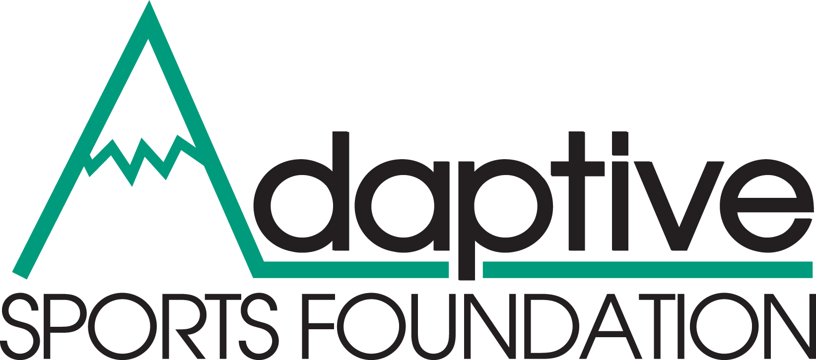 Adaptive Sports Foundation