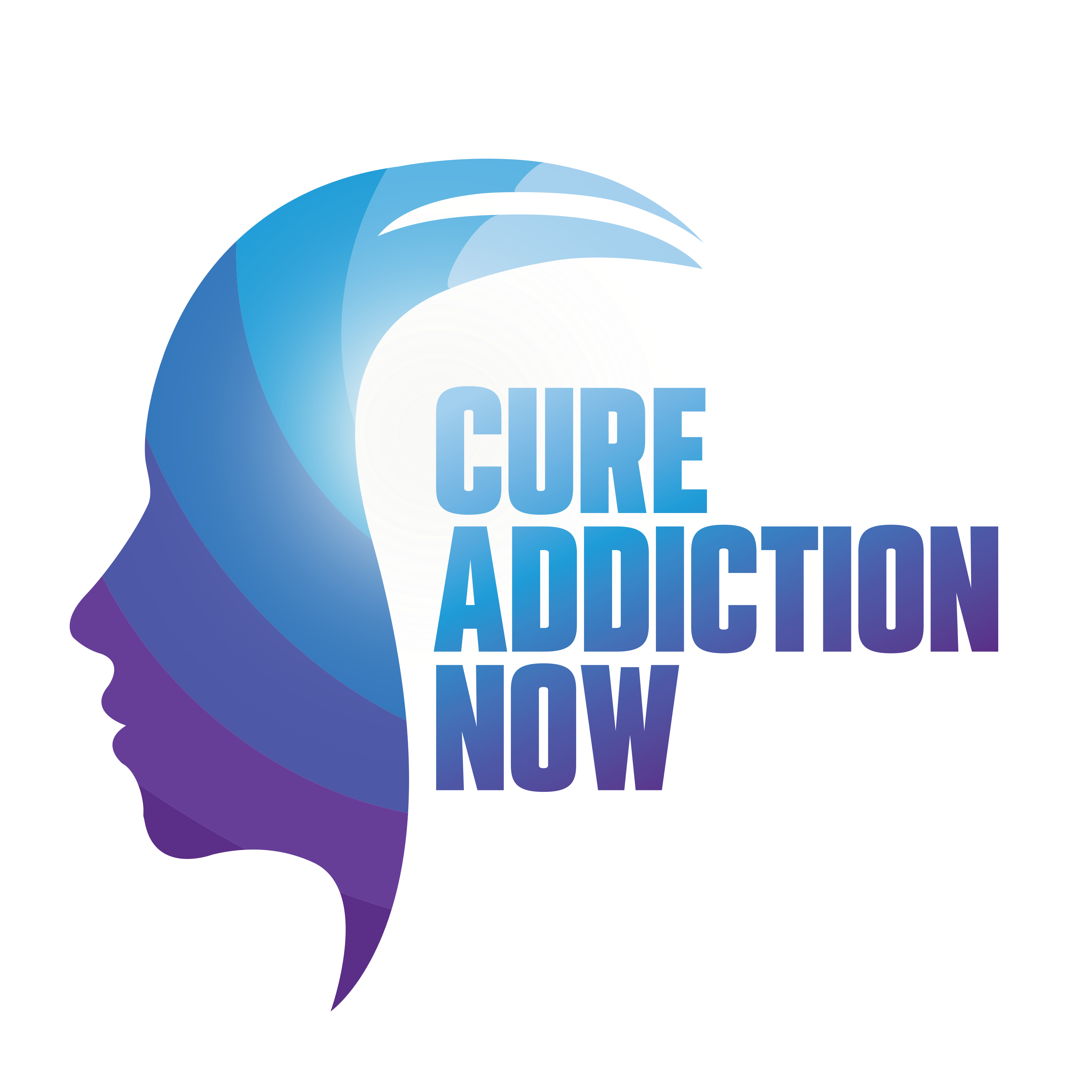 Cure Addiction Now