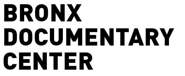 The Bronx Documentary Center