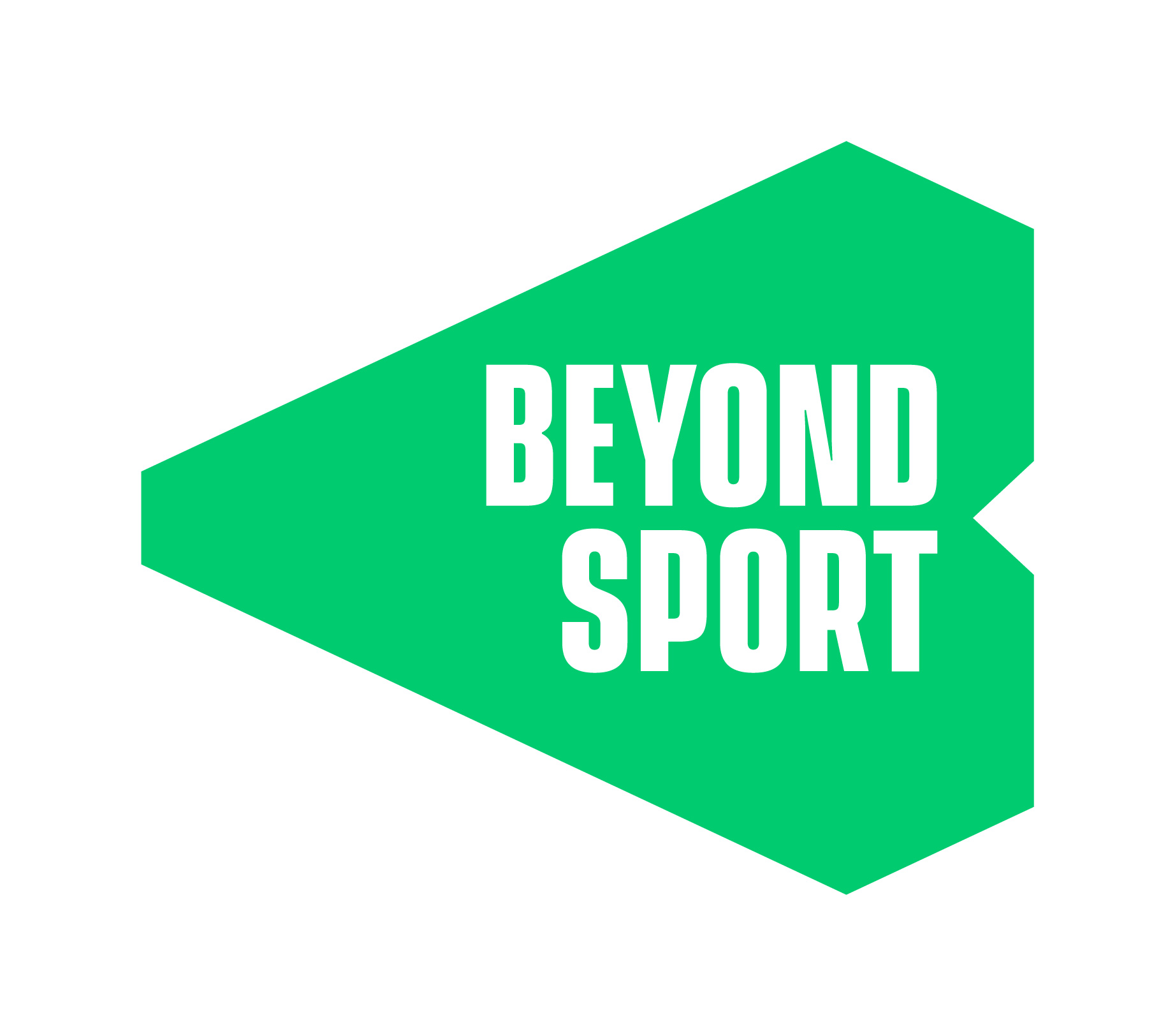 Beyond Sport Foundation