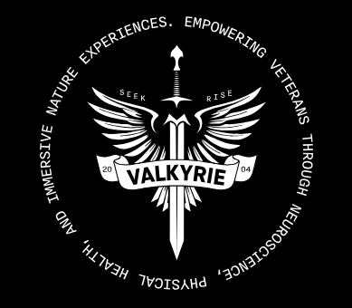 Project Valkyrie