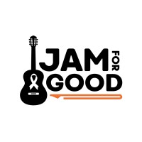Jam For Good