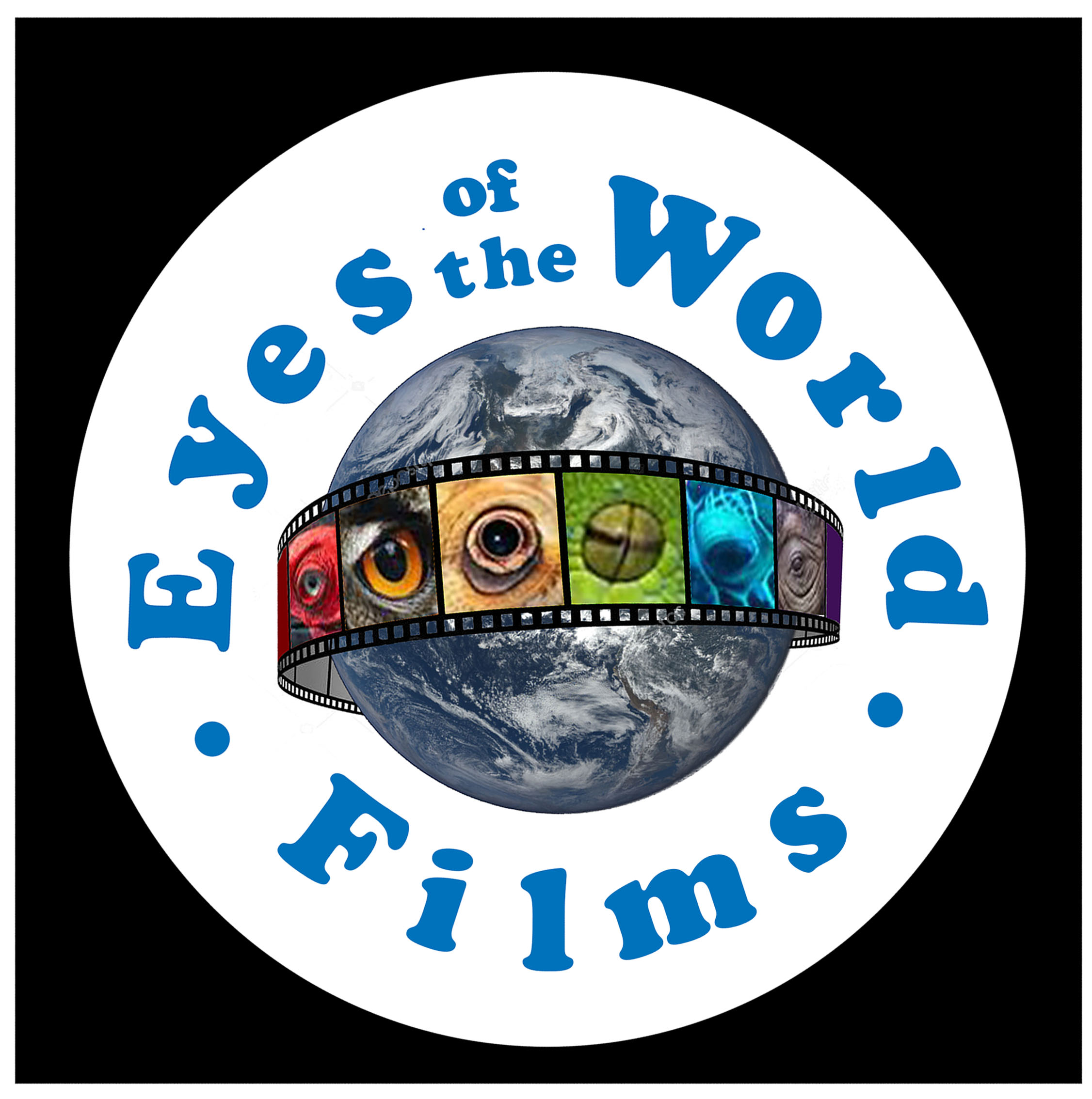 Eyes Of The World Films