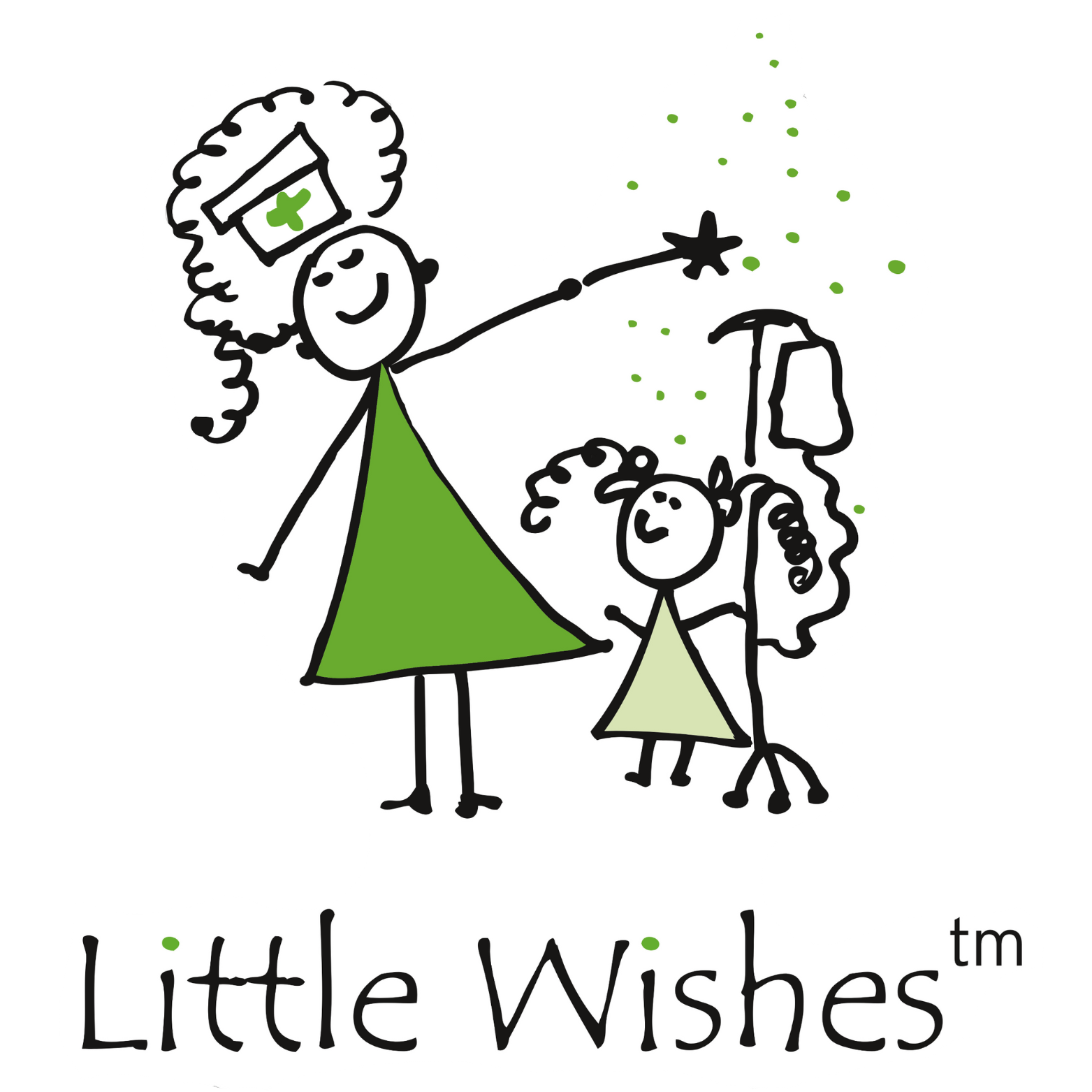 Little Wishes