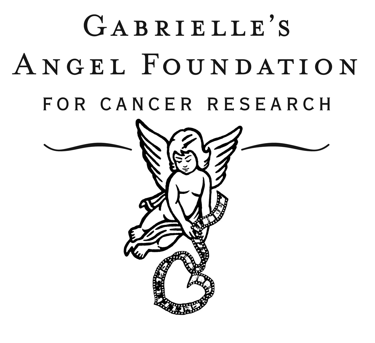 Gabrielles Angel Foundation For Cancer Research Inc