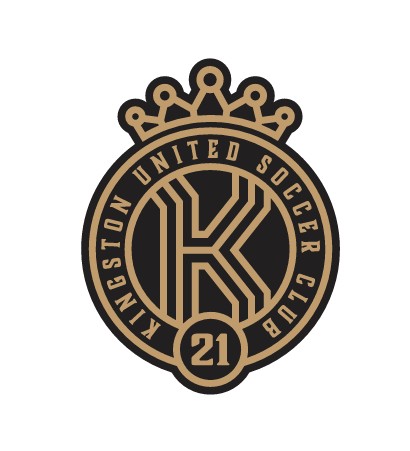 Kingston United Soccer Club Inc
