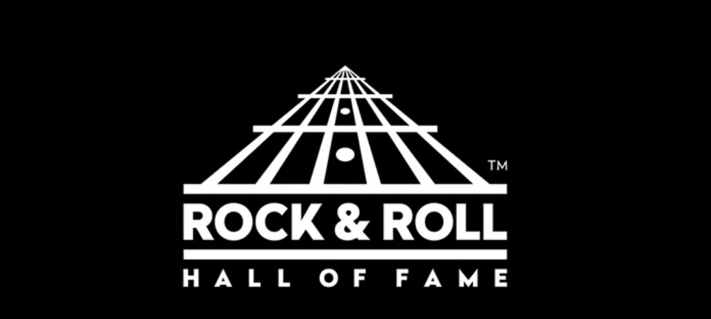 Rock and Roll Hall of Fame Foundation