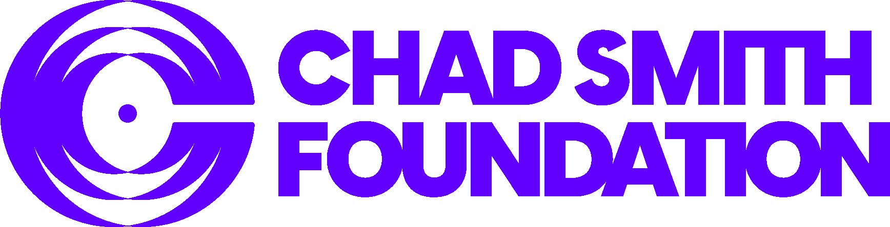 Chad Smith Foundation