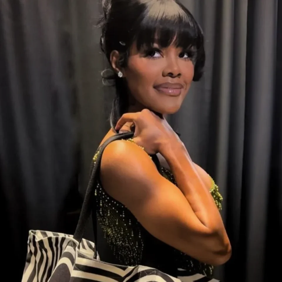 Charitybuzz: Experience the Gift Lounge Backstage at Rock N Roll Hall of Fame Ceremony in LA on ...